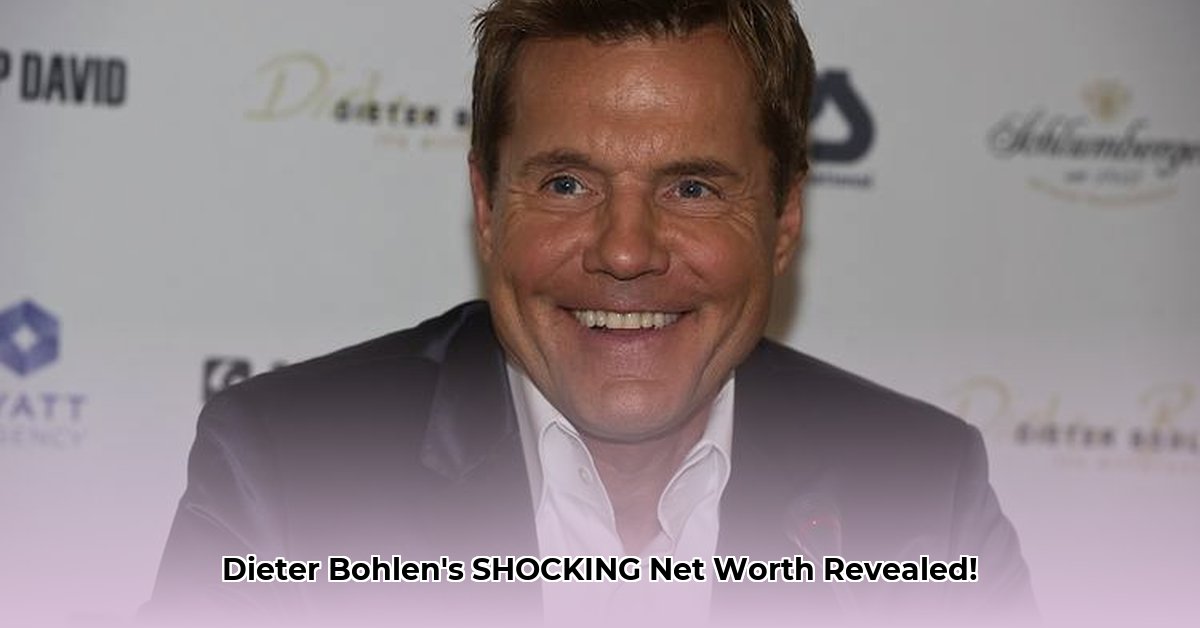 dieter-bohlen-net-worth